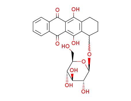 20516-12-5