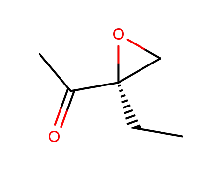 에타 논, 1-[(2S) -2- 에틸 옥시 라닐]-(9Cl)