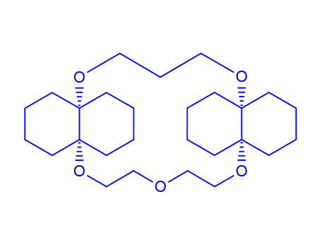 Sodium ionophore IV