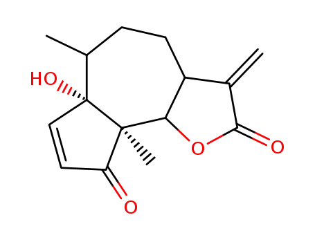 69401-56-5 Structure