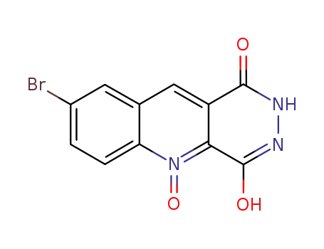 202808-11-5 Structure