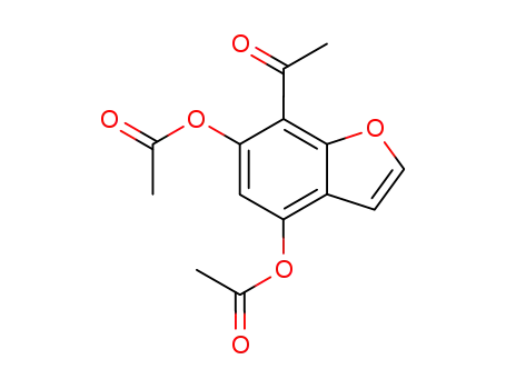 724767-31-1 Structure