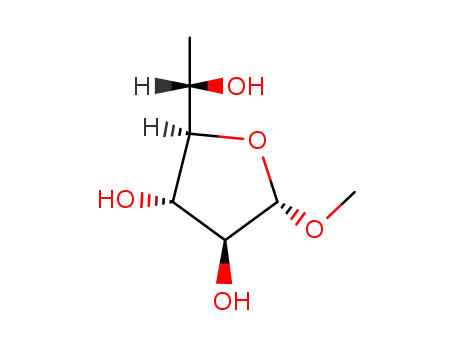 57472-03-4 Structure