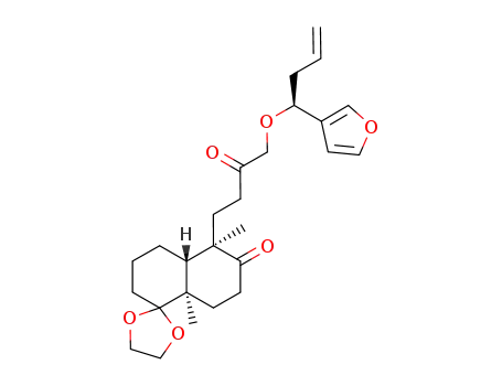 753002-49-2 Structure