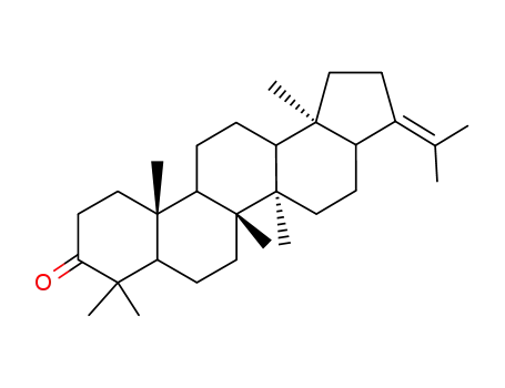 17152-56-6