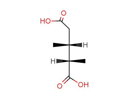 76075-59-7 Structure