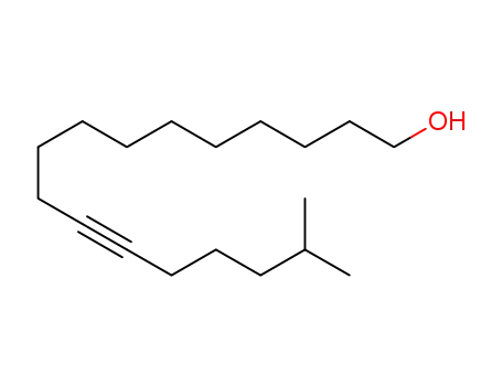 1287709-42-5