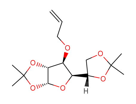 138811-66-2