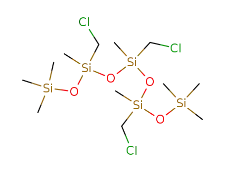 18077-34-4 Structure