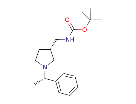 173340-24-4 Structure
