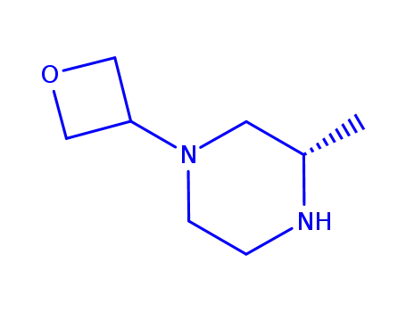 2070014-81-0 Structure