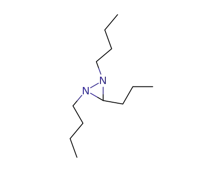 17011-72-2 Structure