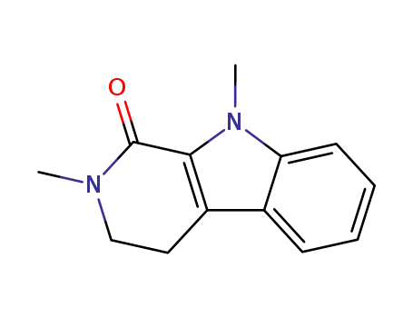 20785-90-4 Structure