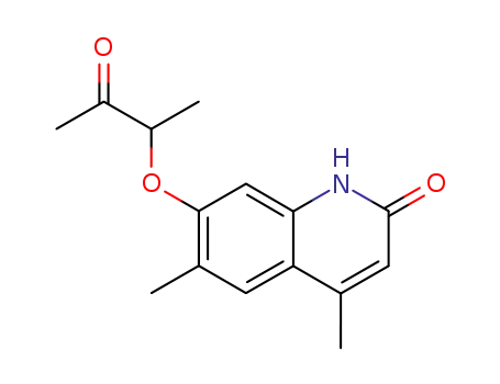 174022-39-0 Structure