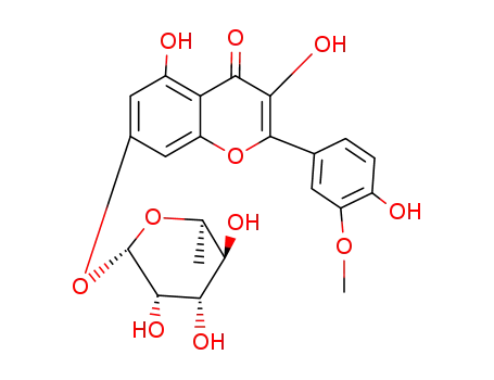 17331-72-5 Structure