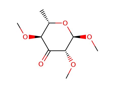 71204-41-6 Structure