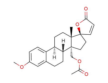 129012-22-2 Structure