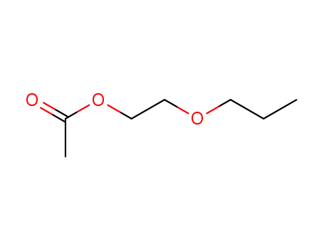 2-propoxyethyl acetate