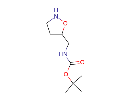 206268-12-4