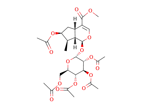 66213-20-5