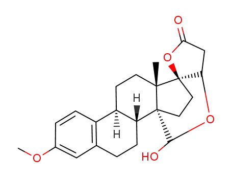 129012-26-6 Structure