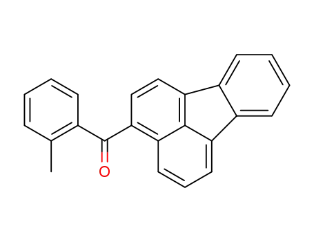 860373-46-2 Structure