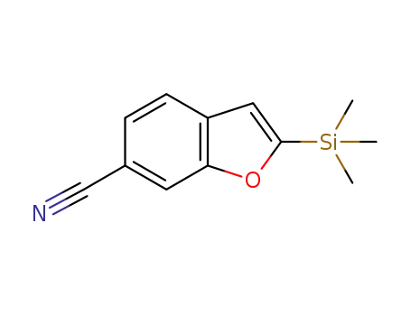 1430837-13-0