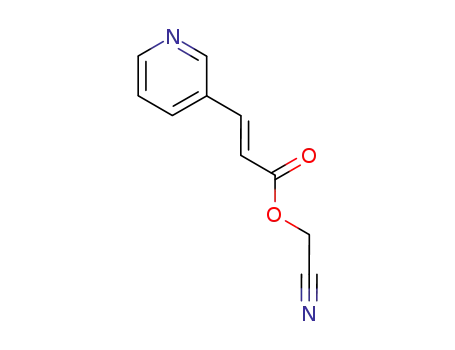 173679-04-4 Structure