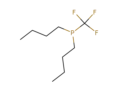 684-66-2 Structure