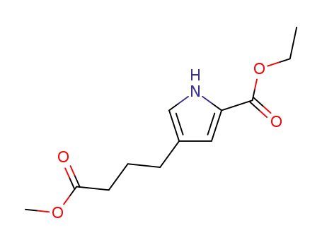 174504-69-9 Structure