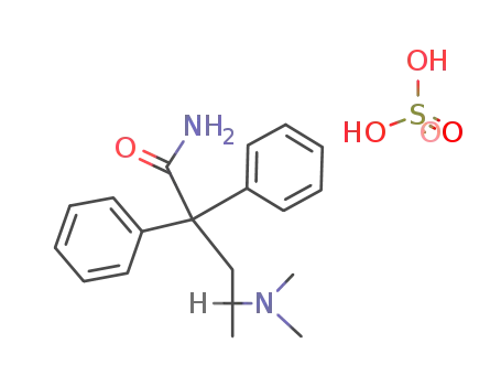 AMinopentaMide Sulfate