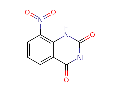 174565-61-8 Structure