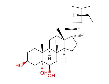 16137-56-7 Structure