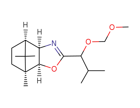 89426-80-2 Structure