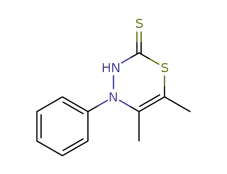 17374-22-0 Structure