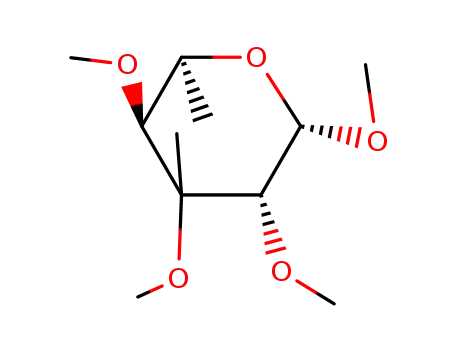 22249-26-9 Structure