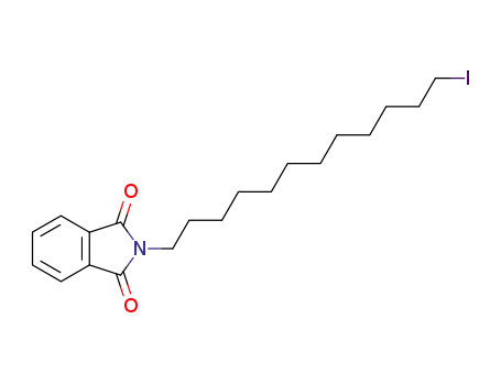 409109-56-4 Structure