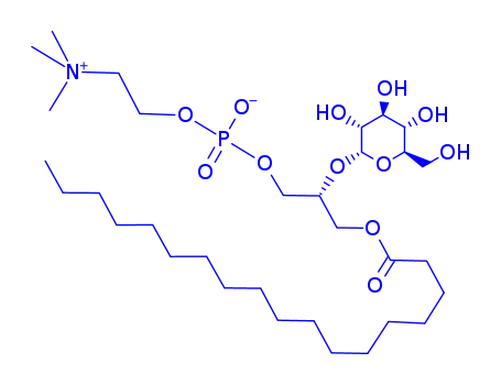 Molecular Structure of 174501-56-5 (ETHYL 3-BENZOYLACRYLATE)