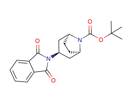 1006867-18-0 Structure