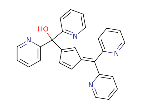 Pyrinoline