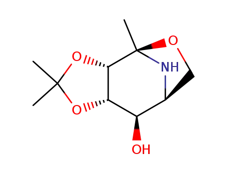 201341-17-5