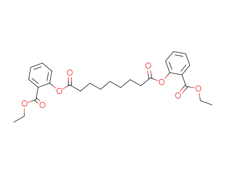 Azeloyl diethyl salicylate