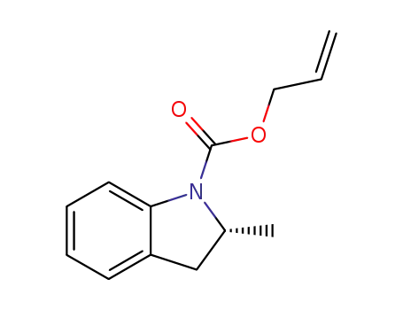 174311-37-6 Structure