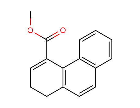 101110-12-7 Structure