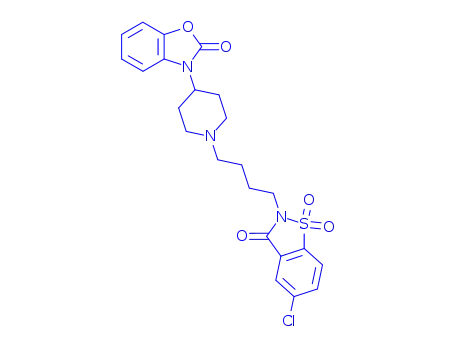 173842-04-1 Structure