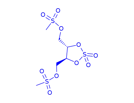 208338-09-4