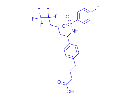 208118-97-2 Structure