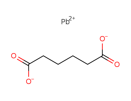 LEAD ADIPATE