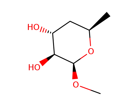 18465-83-3 Structure