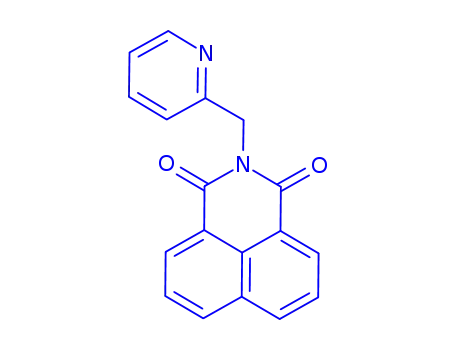207107-78-6